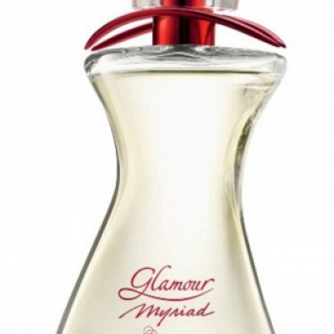 Glamour Myriad