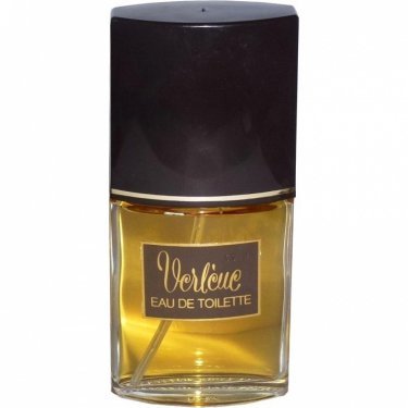 Verlène (Eau de Toilette)
