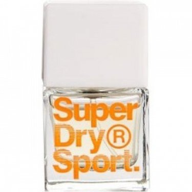 Womens Sport 1