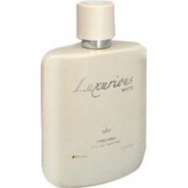 Luxurious White