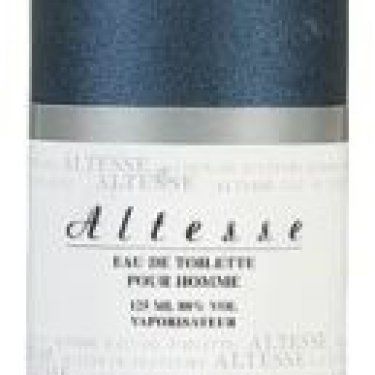 Altesse