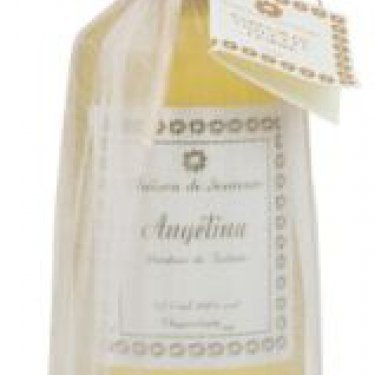 Angelina