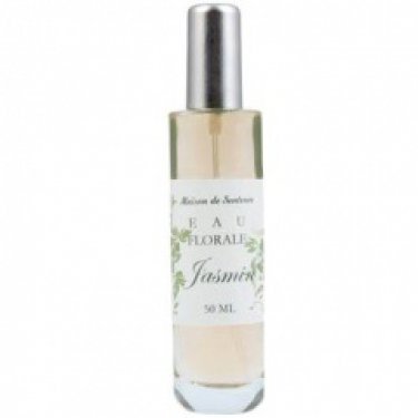 Eau Florale: Jasmin