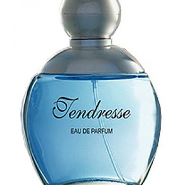 Tendresse