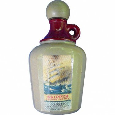 Skipper Cologne for Men