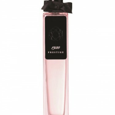 1920 Prestige