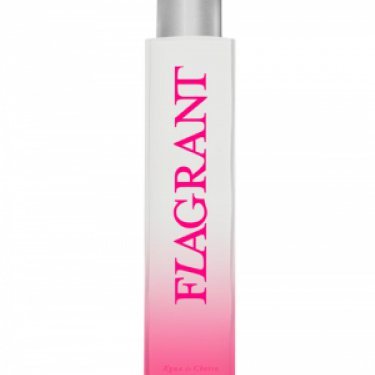 Flagrant