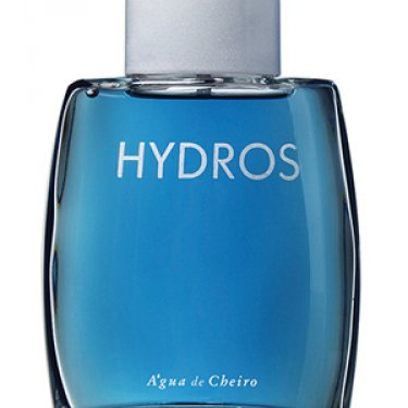 Hydros