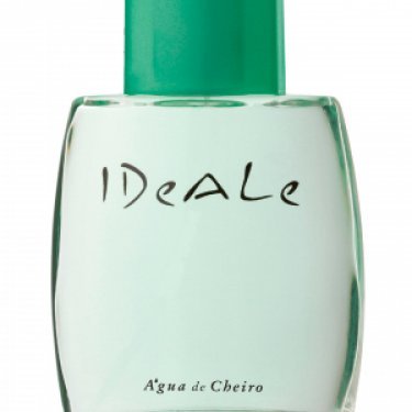 Ideale