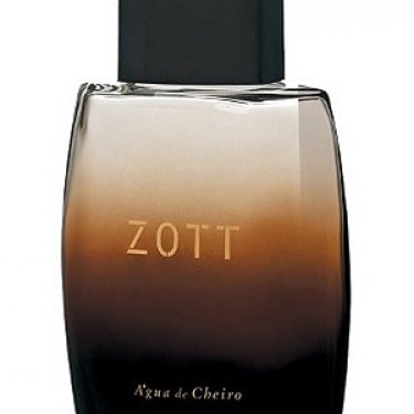 Zott
