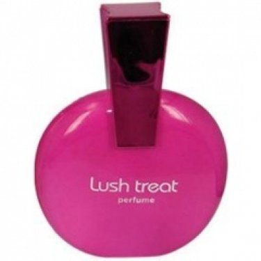 Lush Treat