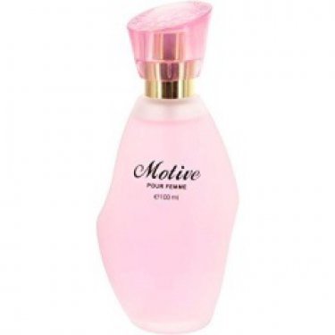 Motive Pink