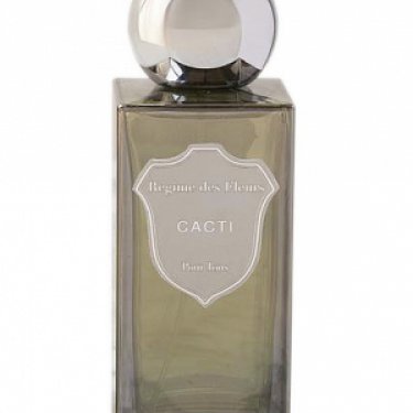 Cacti