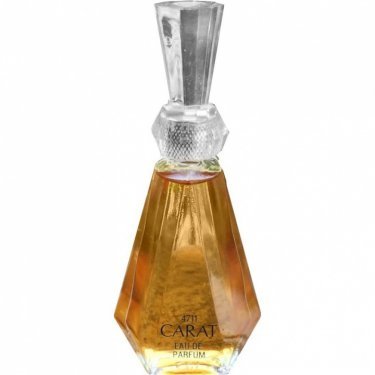 4711 Carat (Eau de Parfum)