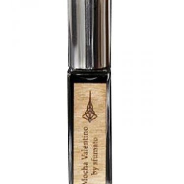Mocha Valentino