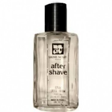 Ligne Noire After Shave