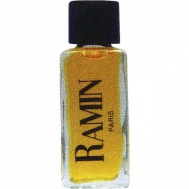 Ramin