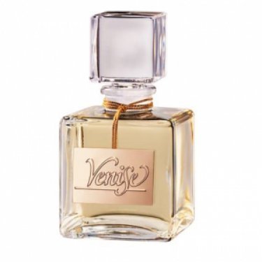 Venise (2008)