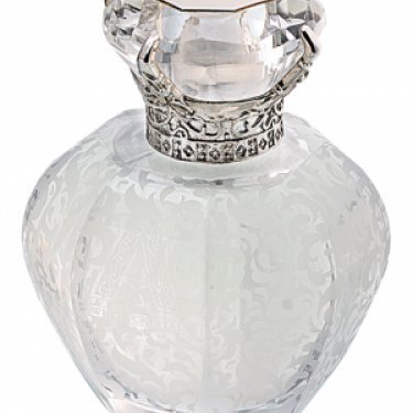 White Crystal