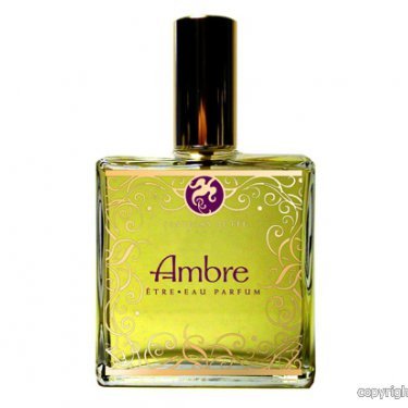 Ambre