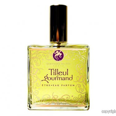 Tilleul Gourmand