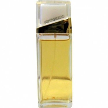 Erreuno (Eau Parfumée)