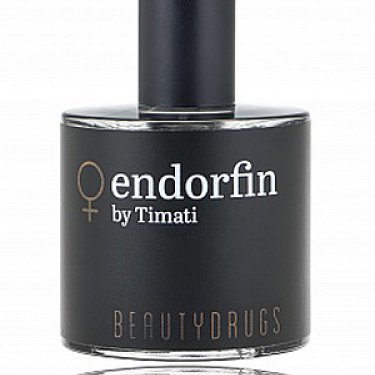 Endorfin by Timati