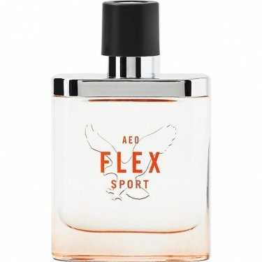 Flex Sport