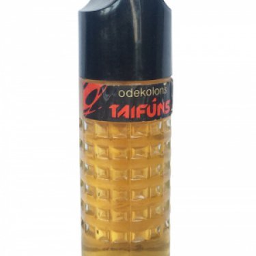 Taifúns