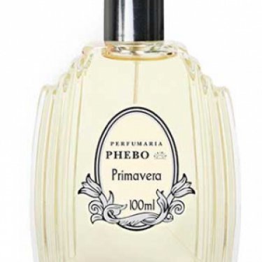 Primavera