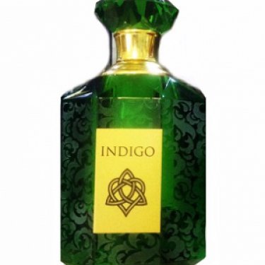 Indigo