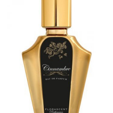 Cinnambre