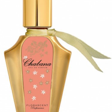 Les Petites Fleurs: Chabana