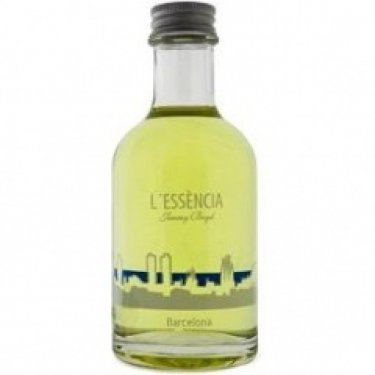 L'Essència Barcelona