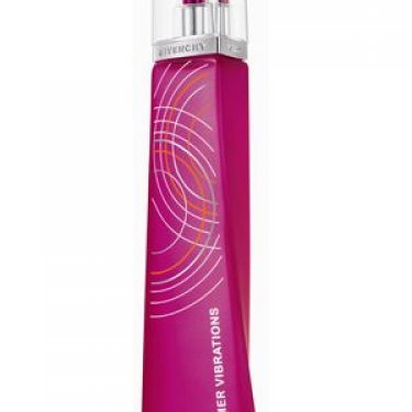 Very Irrésistible Givenchy Summer Vibrations