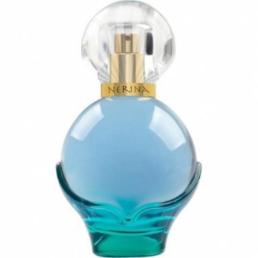Nerina