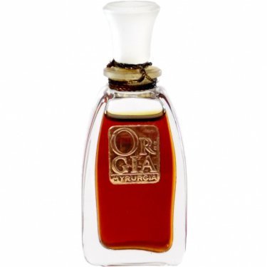 Orgía (1970) (Extracto)