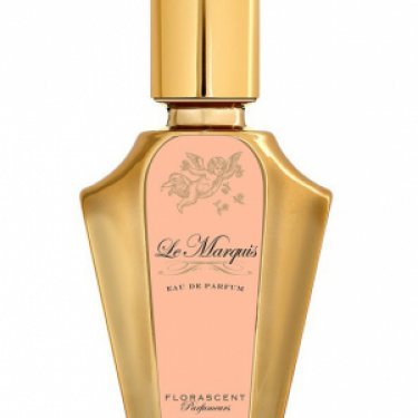 La Marquis