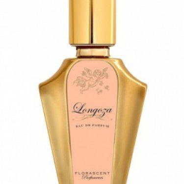 Longoza