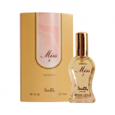 Miss 2