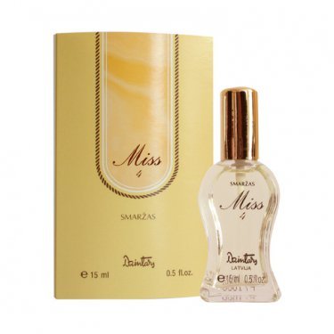 Miss 4