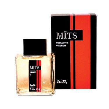 Mīts 2 / Myth 2