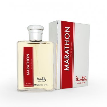 Maratons / Marathon