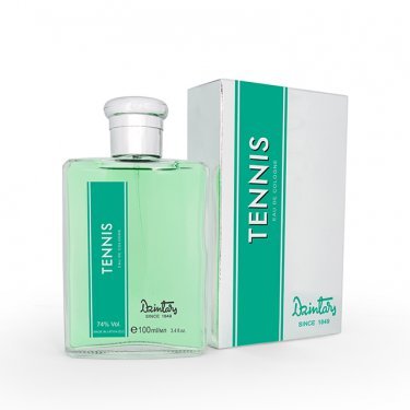 Teniss / Теnnis