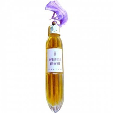 Renommée (Parfum)