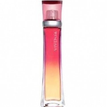 Vivensa