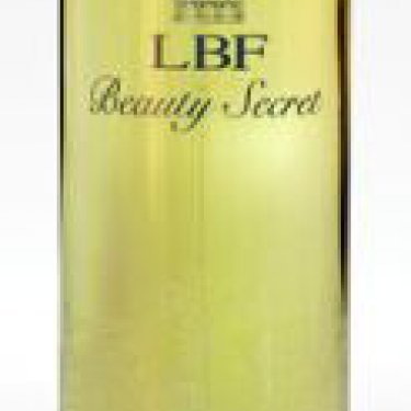 Beauty Secret: Soffio di Cachemire