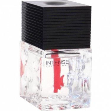 Intense