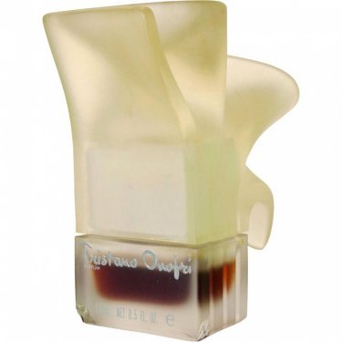Tristano Onofri Femme (Parfum)