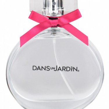 Pois de Senteur Maman